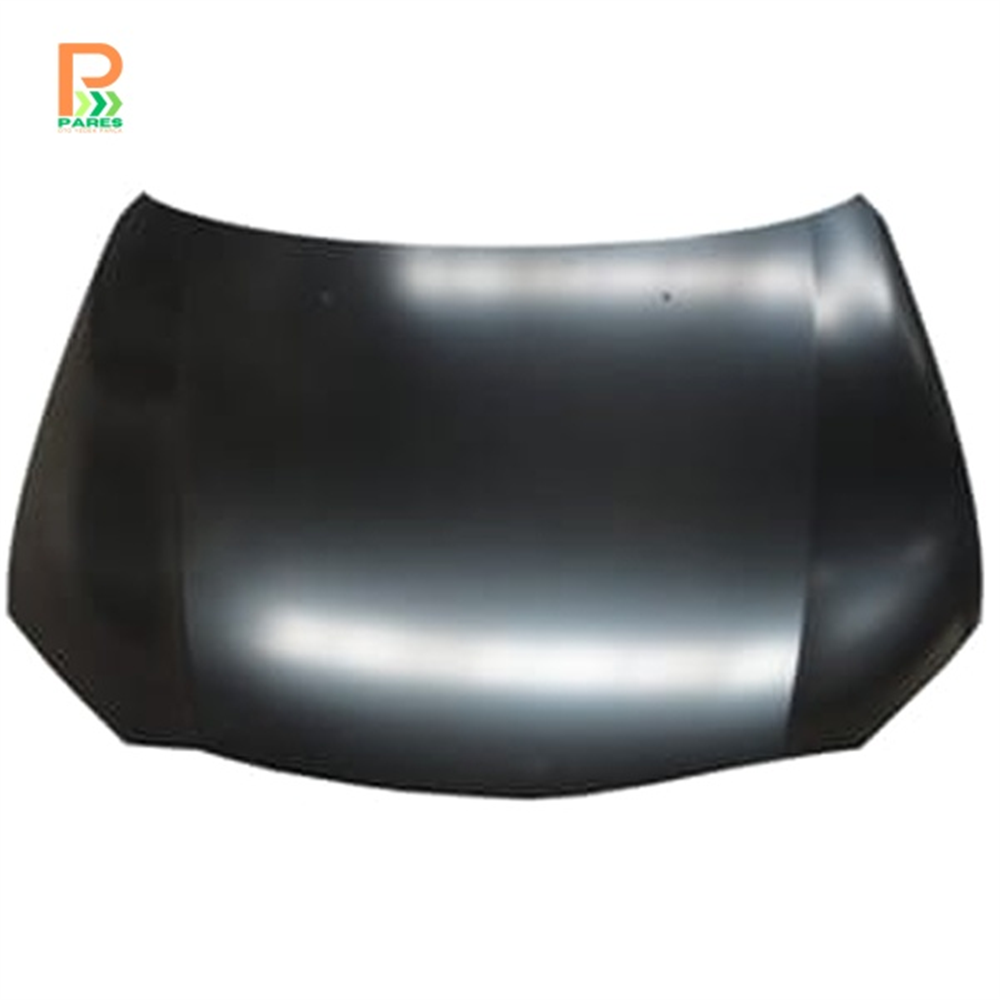 MITSUBISHI OUTLANDER- 2020-2012- MOTOR KAPUTU 
