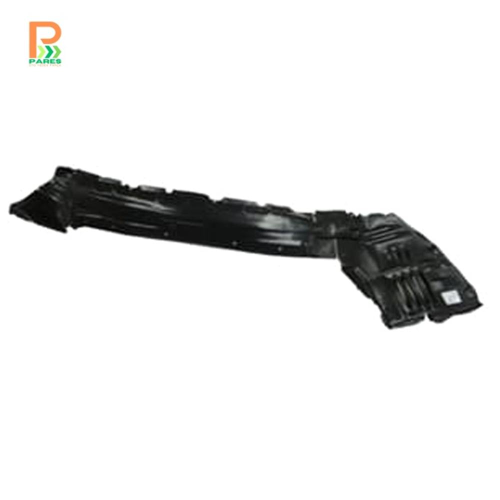 MITSUBISHI PAJERO- 00/06; ÖN ÇAMURLUK DAVLUMBAZI SOL TARAF 