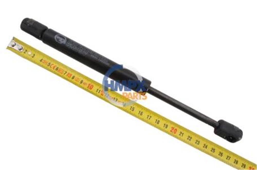 MONDEO 00-07 MOTOR KAPUT AMORTİSÖRÜ SAĞ SOL 1120812