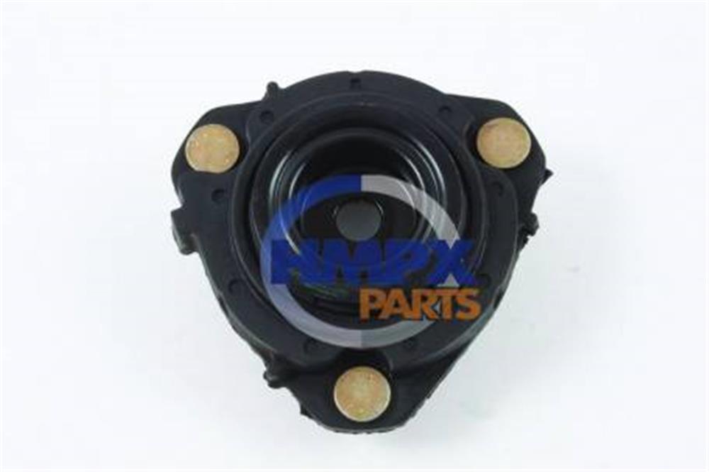 MONDEO 00-07 ÖN AMORTİSÖR ÜST TAKOZU 4609099