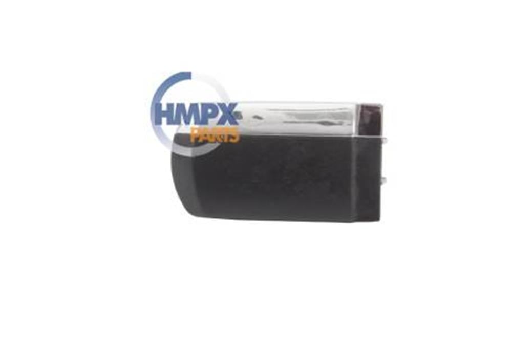 MONDEO 01-07 ARKA KAPI KOL BADEMİ SAG 1451783