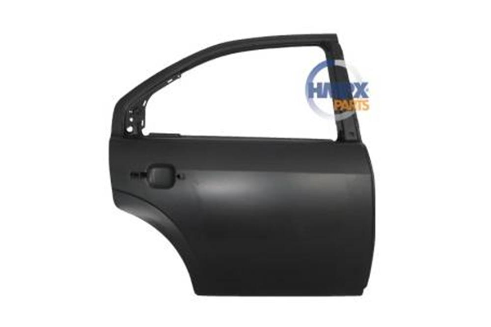 MONDEO 01-07 ARKA KAPI SAG 1446441