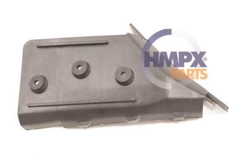 MONDEO 01- ARKA TAMPON BRAKETI SAĞ 1151810