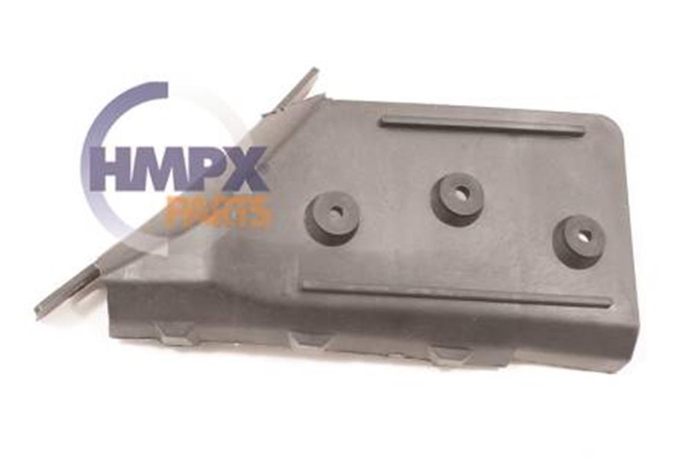 MONDEO 01- ARKA TAMPON BRAKETI SOL 1151811