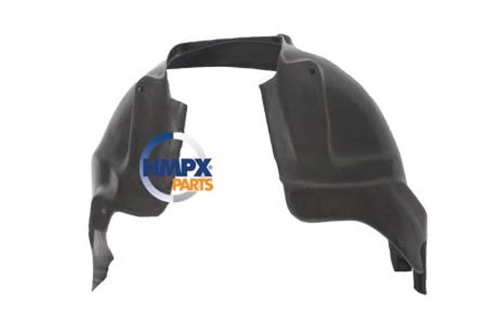 MONDEO 01- ÇAMURLUK DAVLUNBAZI ARKA SOL PLASTİK 1133871
