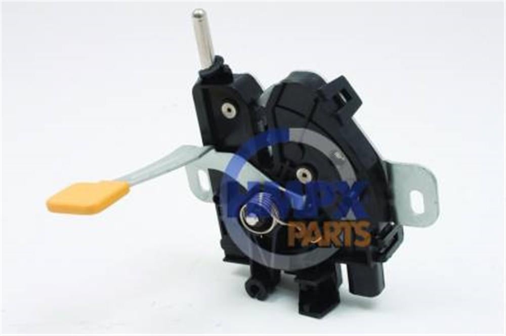 MONDEO 07-10 MOTOR KAPUT KİLİDİ SENSORLU 1490198