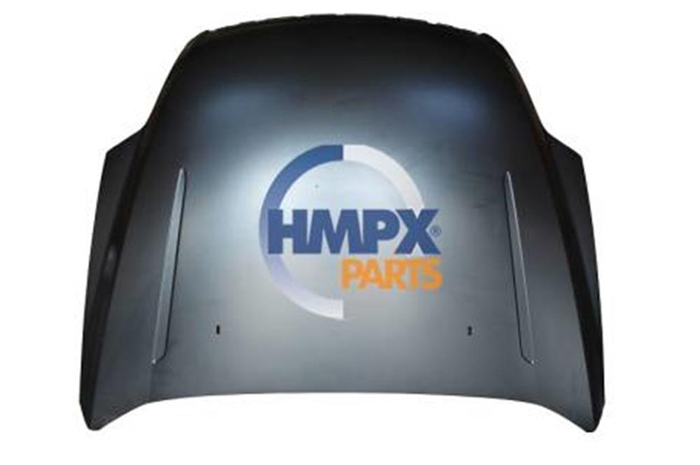 MONDEO 07-11 MOTOR KAPUTU 1469592