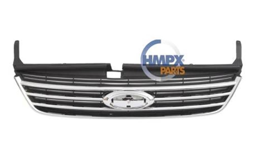 MONDEO 07-11 ÖN PANJUR NİKELAJ 1509302