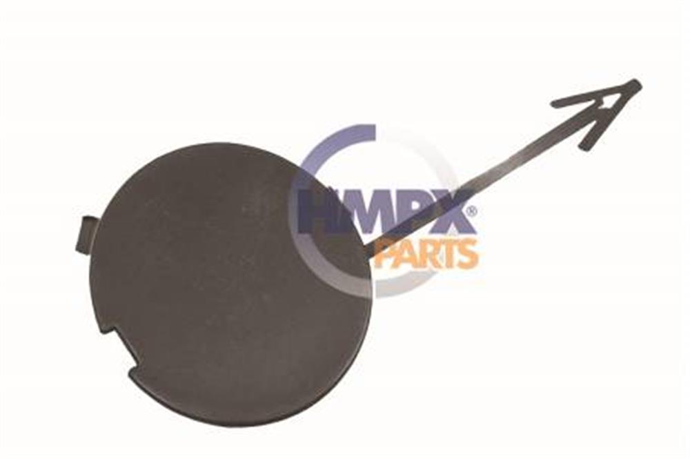 MONDEO 07-11 ÖN TAMPON ÇEKİ DEMİR KAPAĞI 1483957