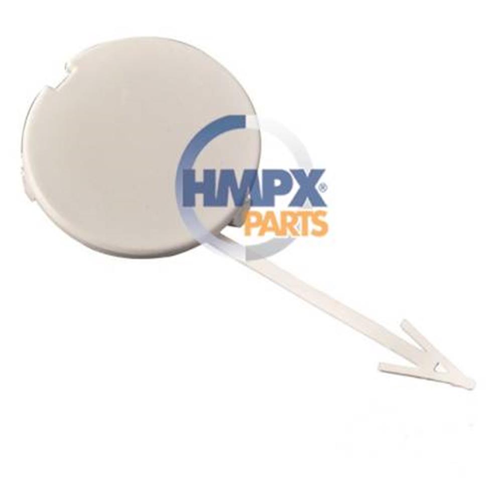 MONDEO 07-14 ÖN TAMPON ÇEKİ DEMİR KAPAĞI ASTARLI 1483957