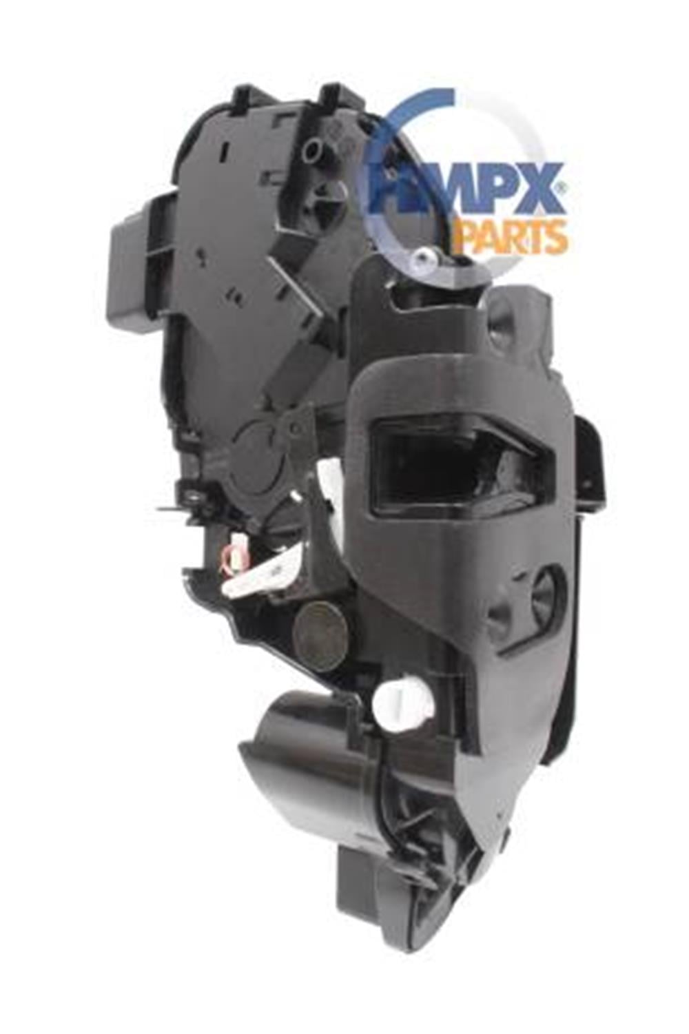 MONDEO 07- ARKA KAPI KİLİDİ SOL 1791405