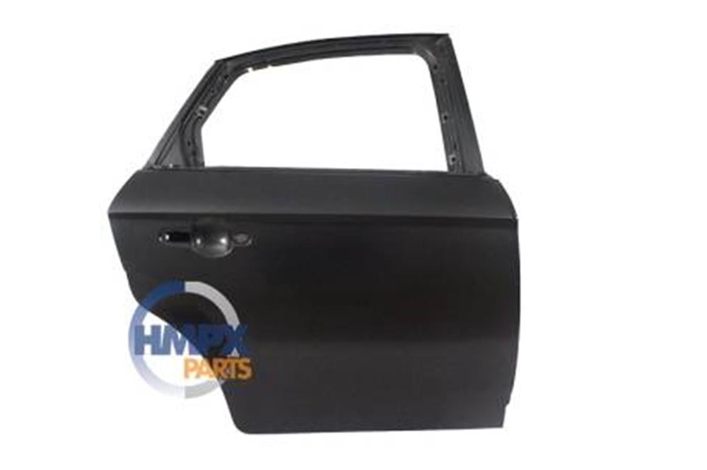 MONDEO 07- ARKA SAG KAPI 1694250