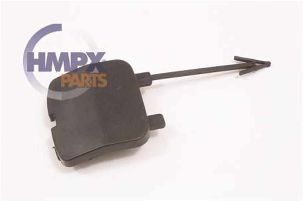 MONDEO 07- ARKA TAMPON ÇEKİ DEMİR KAPAĞI 1483966
