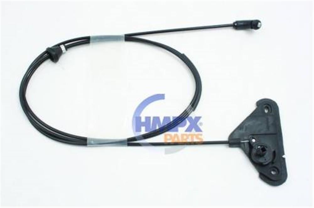 MONDEO 07- KAPUT AÇMA TELİ 1751277