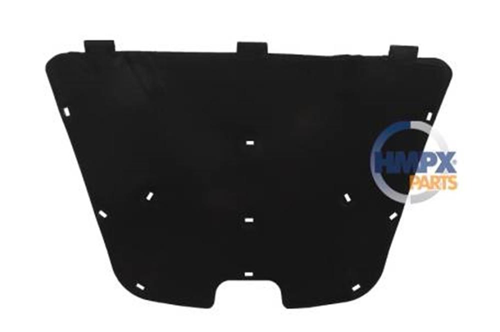 MONDEO 07- KAPUT İZALATÖRÜ 1750331