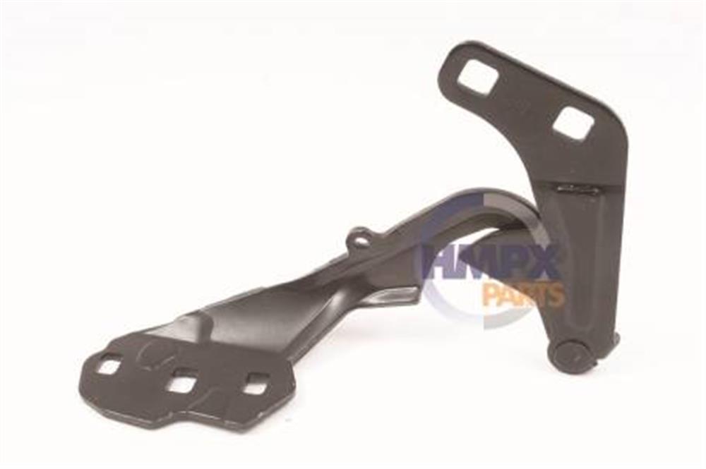 MONDEO 07- KAPUT MENTEŞESİ SAĞ 1667708