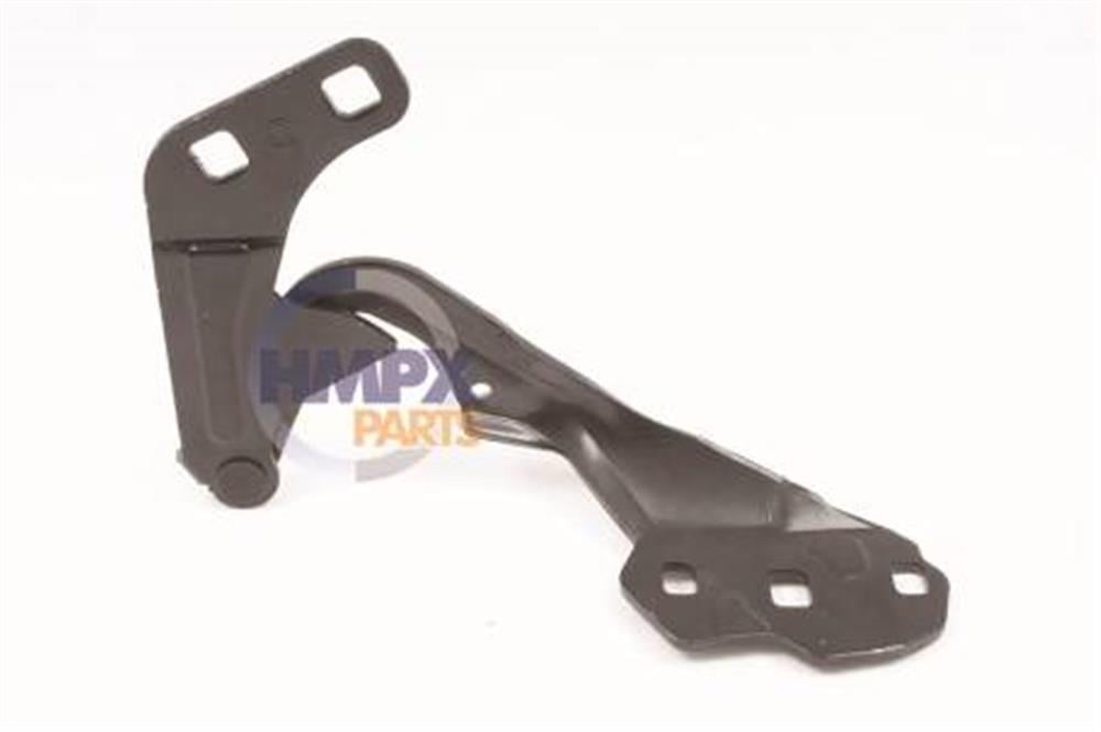 MONDEO 07- KAPUT MENTEŞESİ SOL 1667709