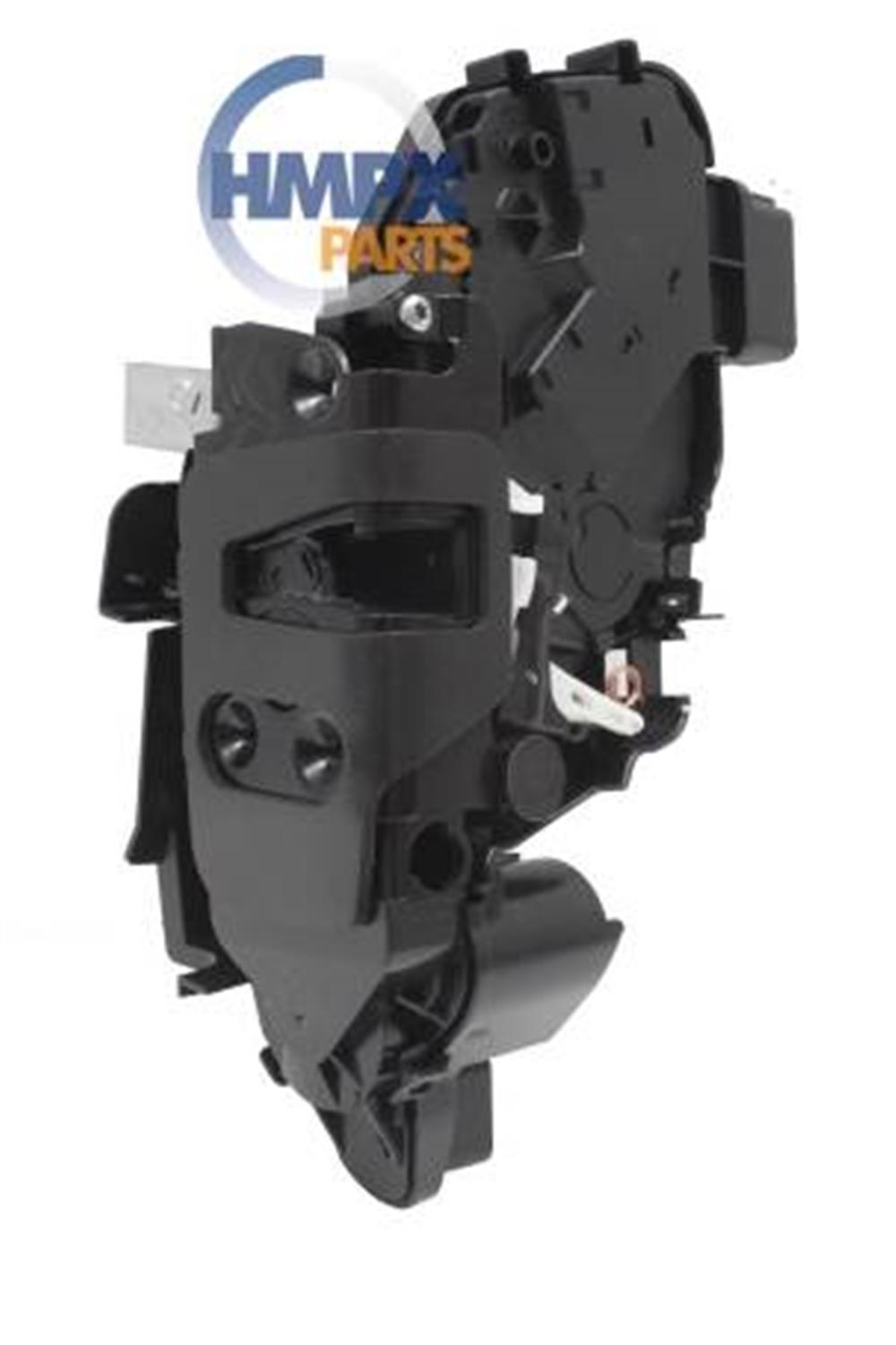 MONDEO 07- ÖN KAPI KİLİDİ SAĞ 1500940