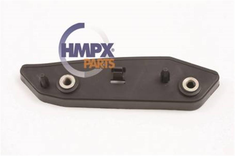 MONDEO 07- ON TAMPON BRAKETI SAG 1490200