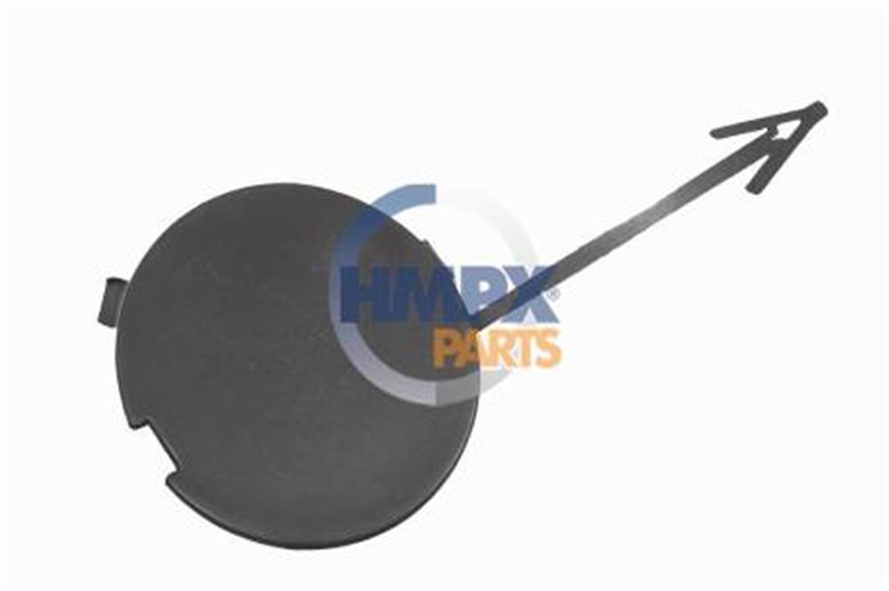 MONDEO 07- ÖN TAMPON ÇEKİ DEMİR KAPAĞI 1483957