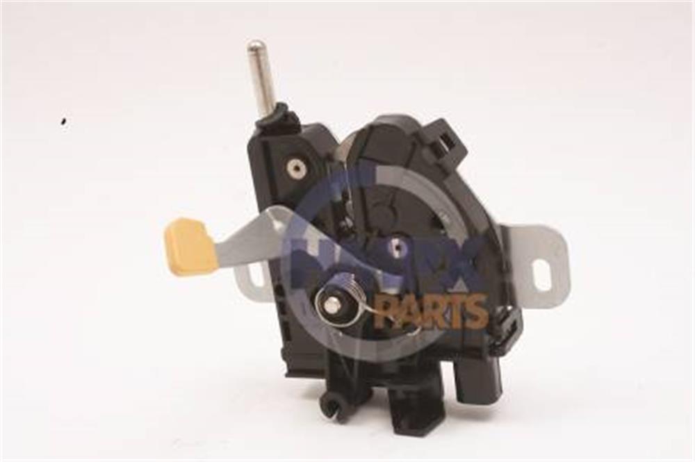 MONDEO 10- MOTOR KAPUT KİLİDİ SENSORLU 1694298