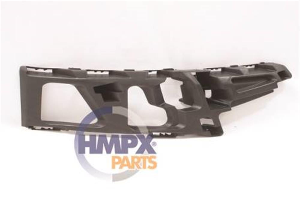 MONDEO 11- ÖN TAMPON BRAKETI SAĞ 1694818