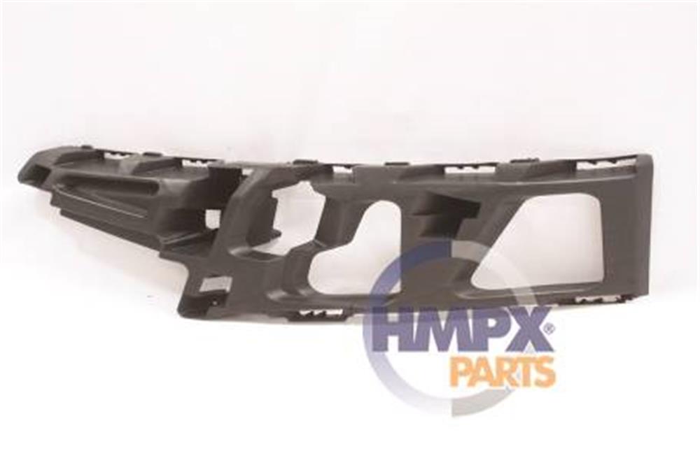 MONDEO 11- ÖN TAMPON BRAKETI SOL 1694819