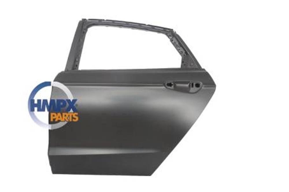 MONDEO 13- ARKA KAPI SOL 2195386