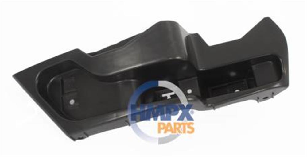 MONDEO 13- ARKA TAMPON BRAKETİ İÇ SAĞ 2143791