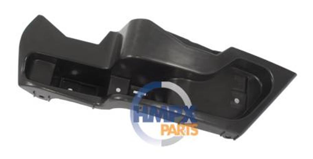 MONDEO 13- ARKA TAMPON BRAKETİ İÇ SOL 2143797