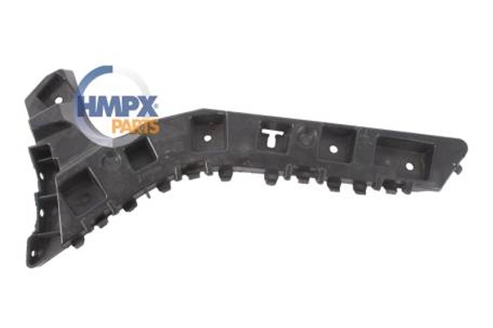 MONDEO 13- ARKA TAMPON BRAKETI SAG 2002864