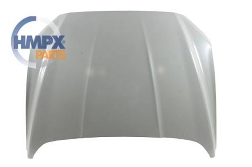 MONDEO 13- MOTOR KAPUTU 2054829