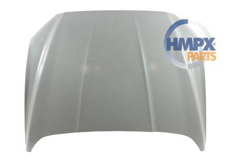 MONDEO 13- MOTOR KAPUTU 2054829