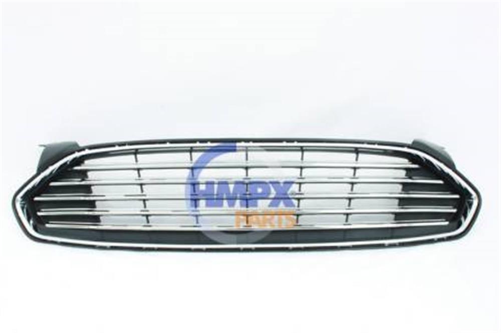 MONDEO 13- ÖN PANJUR KROM TITANIUM 1928900