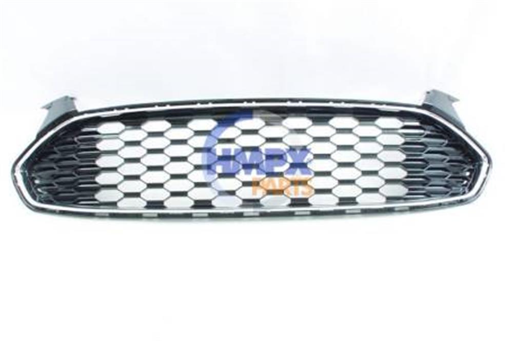 MONDEO 13- ÖN PANJUR SPORT MUSTANGTİP 1928900