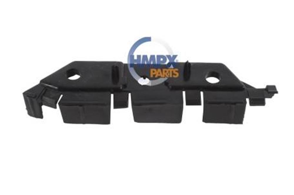 MONDEO 13- ON TAMPON BRAKETI SAĞ 2167446