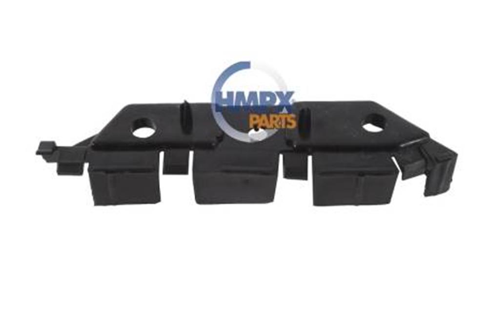 MONDEO 13- ON TAMPON BRAKETI SOL 2167450