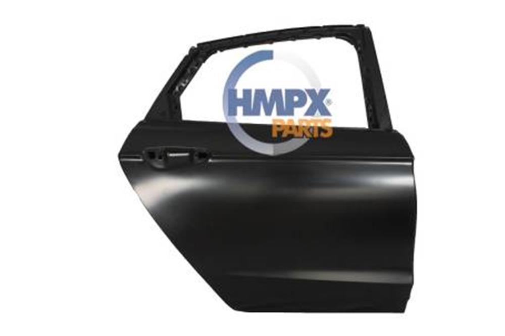 MONDEO 14- ARKA KAPI SAĞ 2195396