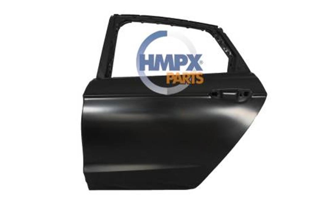 MONDEO 14- ARKA KAPI SOL 2195386