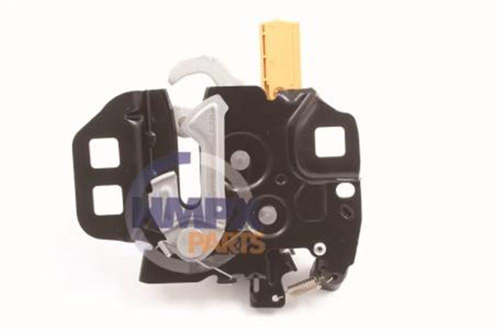MONDEO 14- KAPUT KİLİDİ SOL 1860438