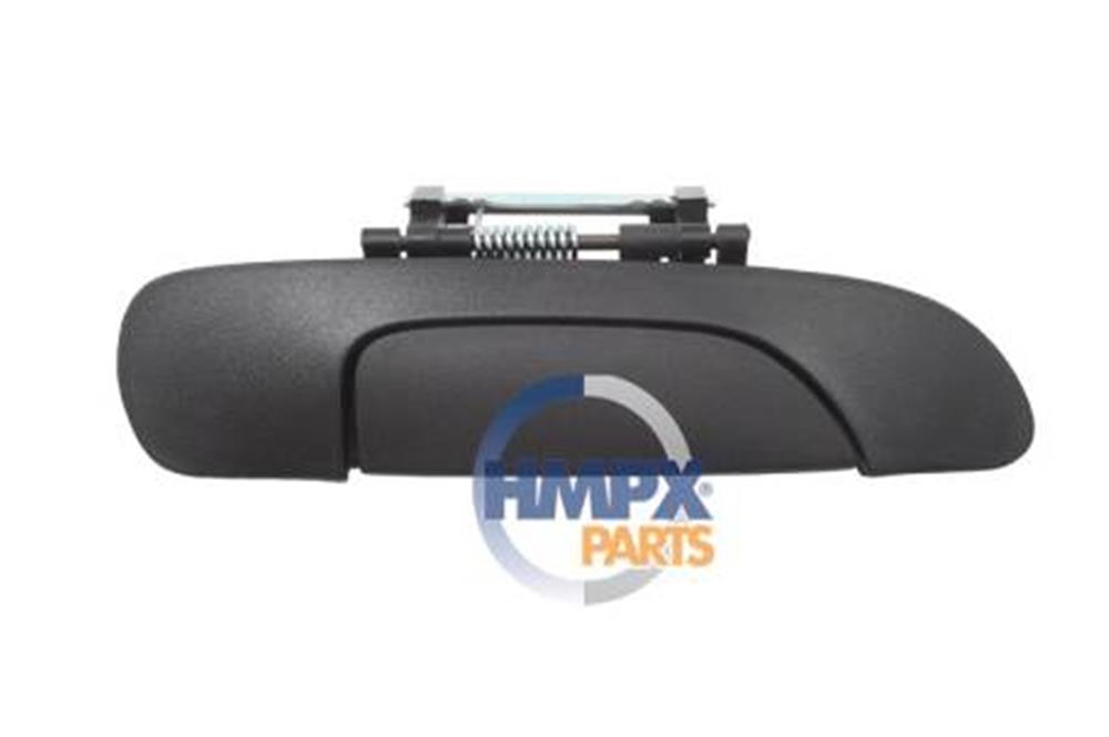 MONDEO 93- ARKA KAPI KOLU KOMPLE SAĞ 1105200