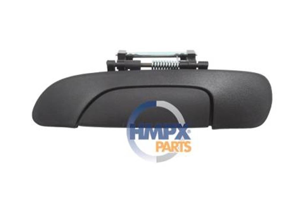 MONDEO 93- ARKA KAPI KOLU KOMPLE SOL 1105201