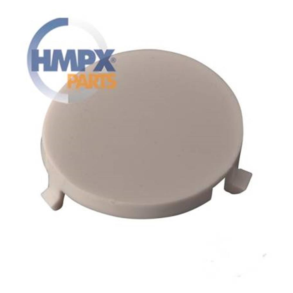 MONDEO 96-00 ÖN TAMPON ÇEKİ DEMİR KAPAĞI ASTARLI 1038059