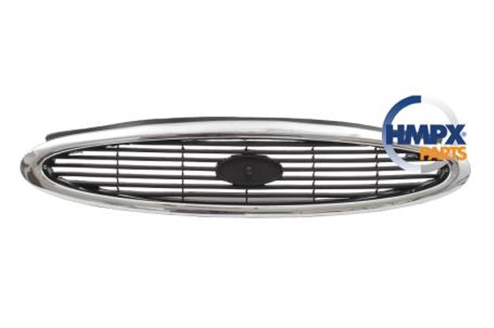 MONDEO 96-01 ÖN PANJUR NİKELAJ 1112041