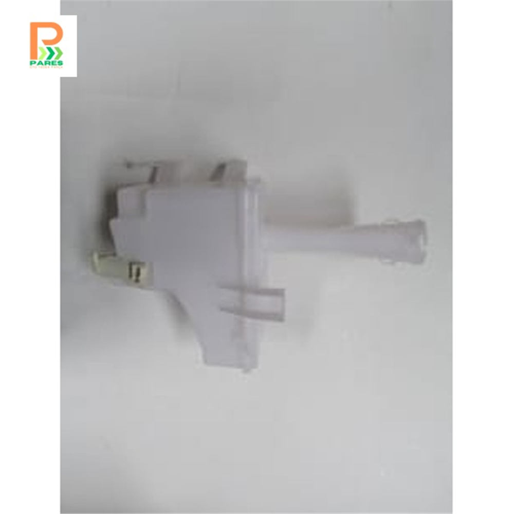 NISSAN ALMERA- N16- SD/HB- 00/06; ÖN CAM SU BİDONU/DEPOSU MOTORLU (CASP)