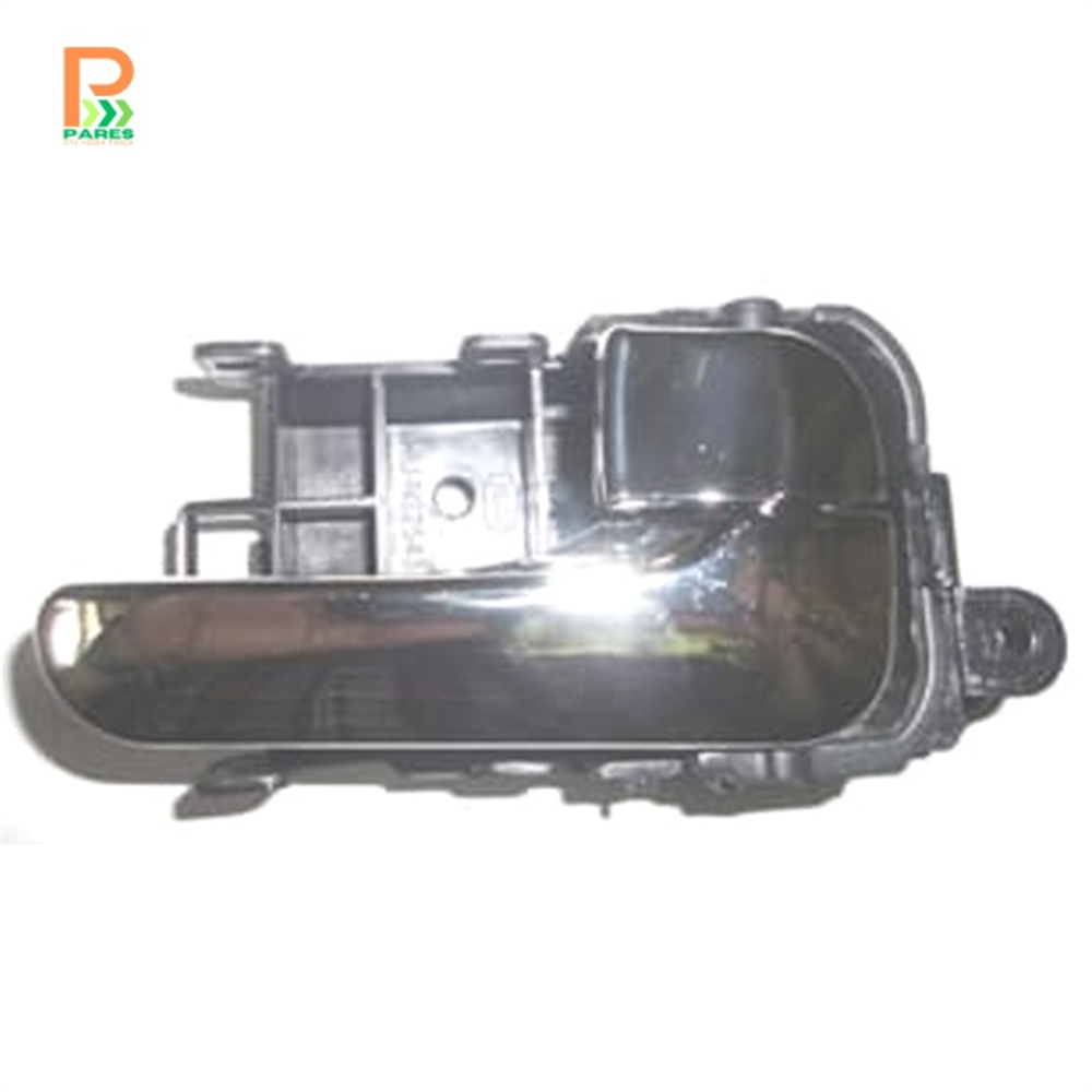 NISSAN ALMERA- N16- SD/HB- 00/06; ÖN KAPI İÇ AÇMA KOLU SAĞ TARAF NİKELAJLI 