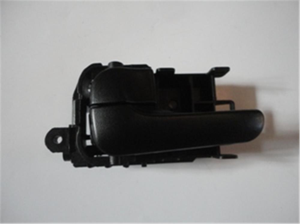 Nıssan Almera- N16- Sd/Hb- 00/06 Ön Kapı İç Açma Kolu Sağ Siyah 80670-8M700-Black
