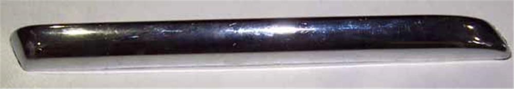NISSAN ALMERA- N16- SD/HB- 2000-2003- ÖN PANJUR KAPLAMASI SAĞ TARAF (NİKELAJ KAPLAMASI)