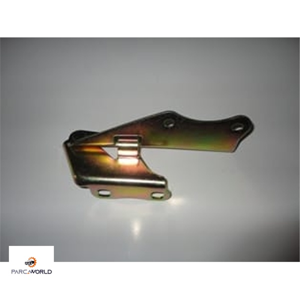 NISSAN MAXIMA- A32- 1995-2000- KAPUT MENTEŞESİ SOL TARAF 