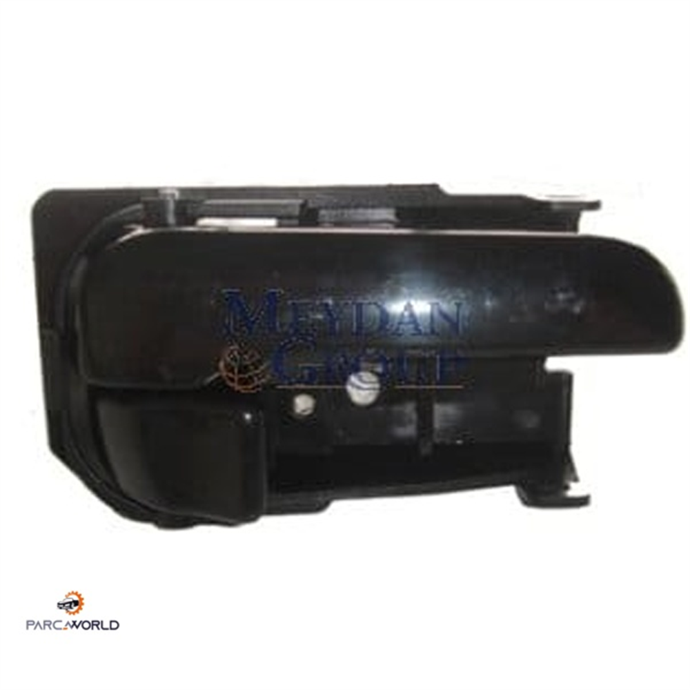 NISSAN MAXIMA- A32- 1995-2000- ÖN KAPI İÇ AÇMA KOLU SAĞ TARAF 
